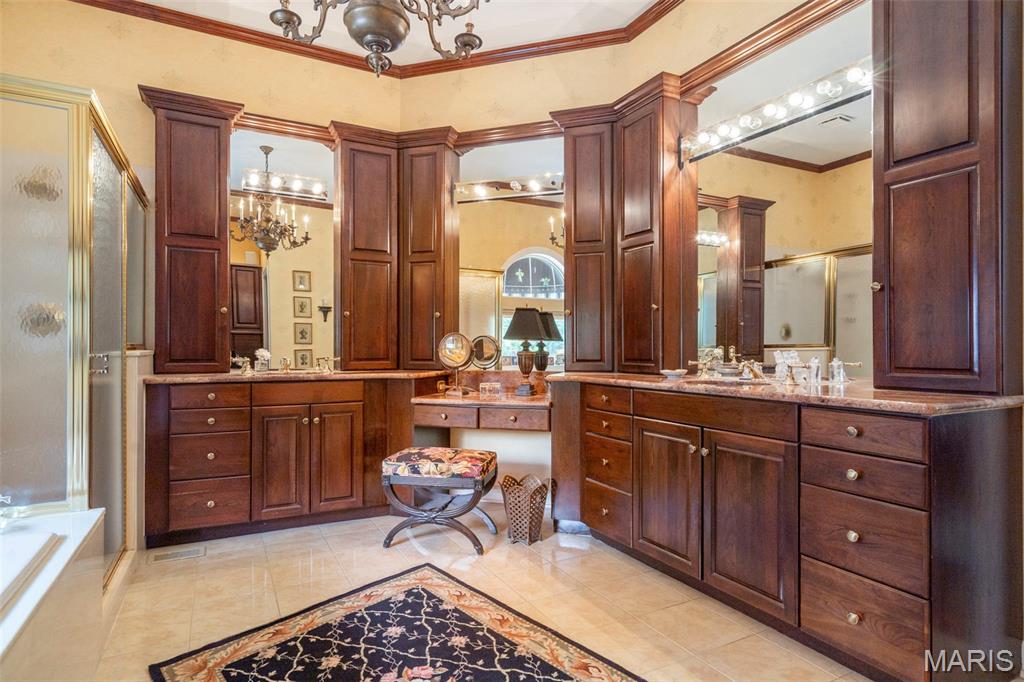 Bramley Lane - Residential