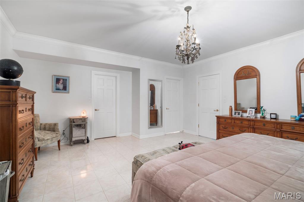 Bramley Lane - Residential