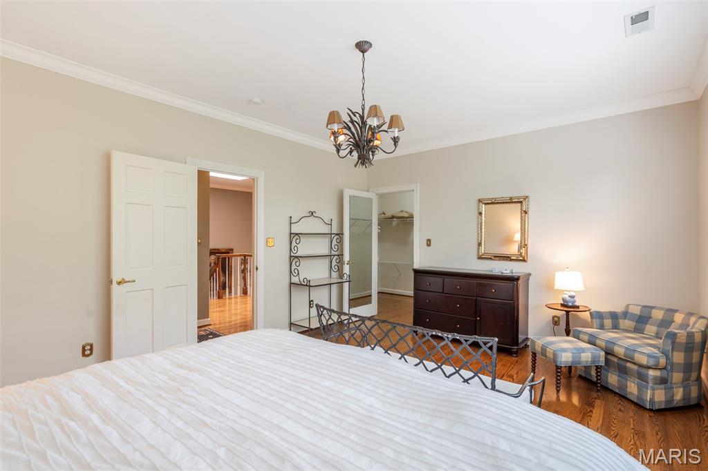 Bramley Lane - Residential