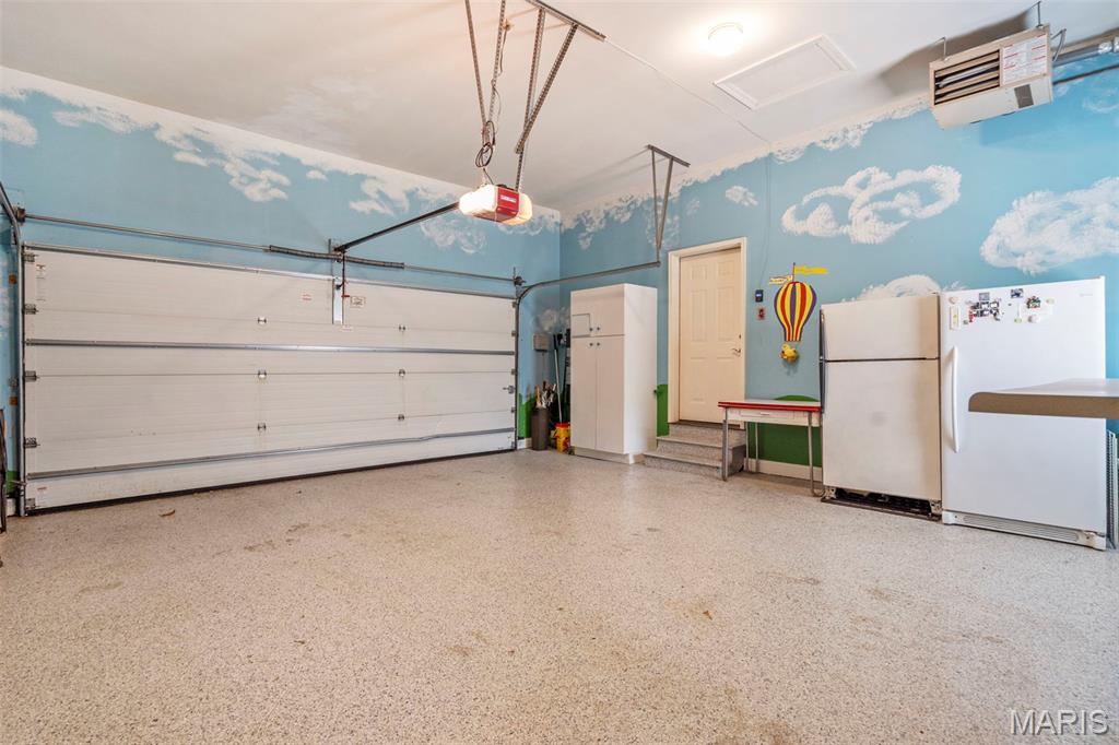 Bramley Lane - Residential