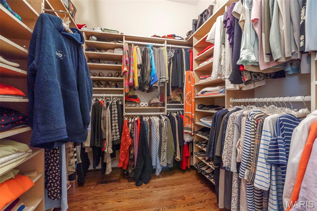 Bramley Lane - Residential