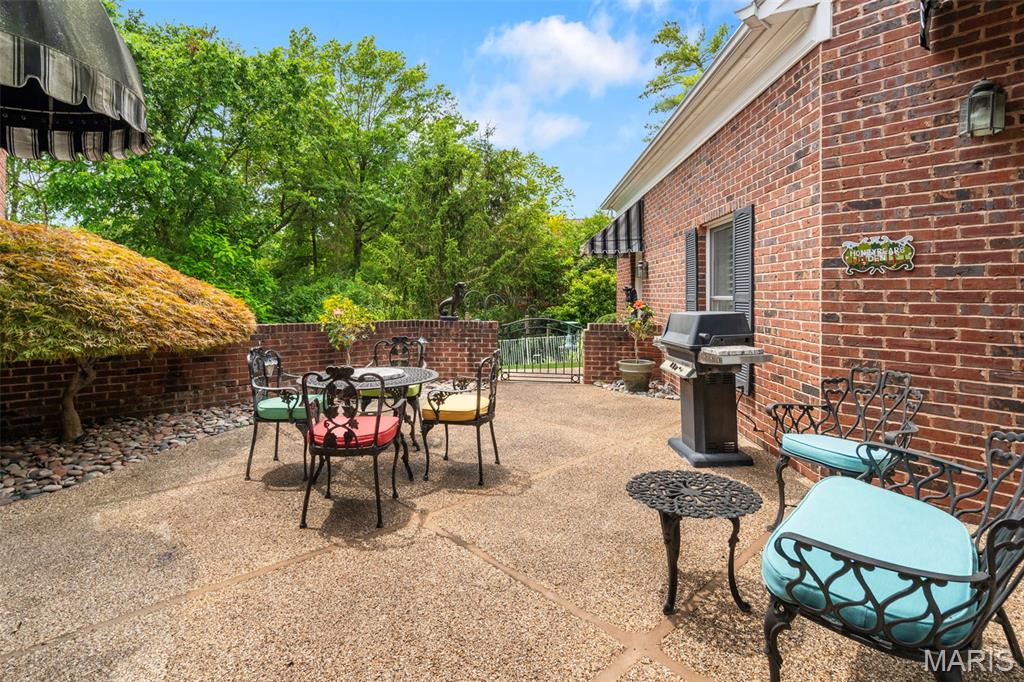 Bramley Lane - Residential