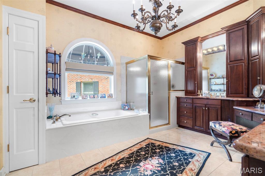 Bramley Lane - Residential