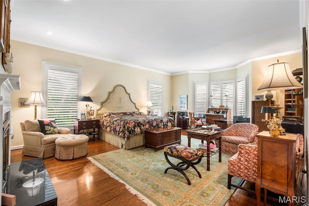 Bramley Lane - Residential