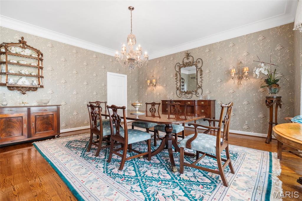 Bramley Lane - Residential