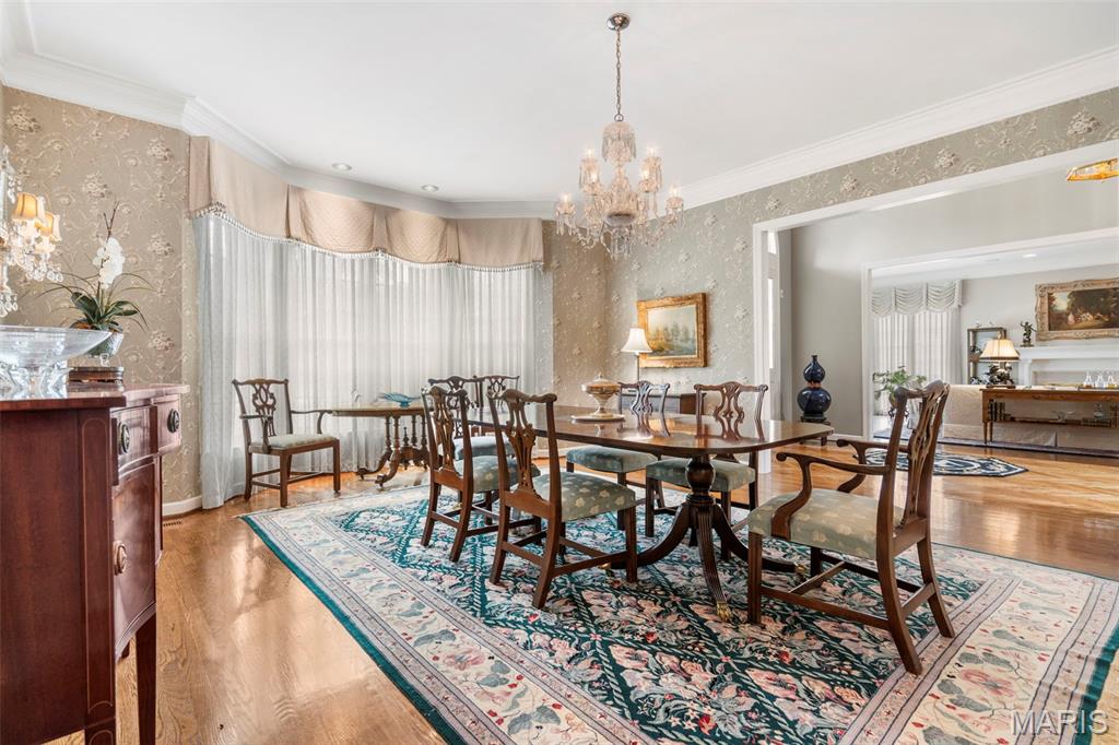 Bramley Lane - Residential