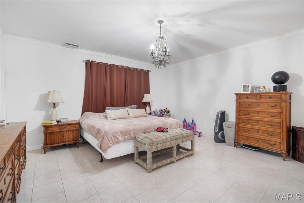 Bramley Lane - Residential