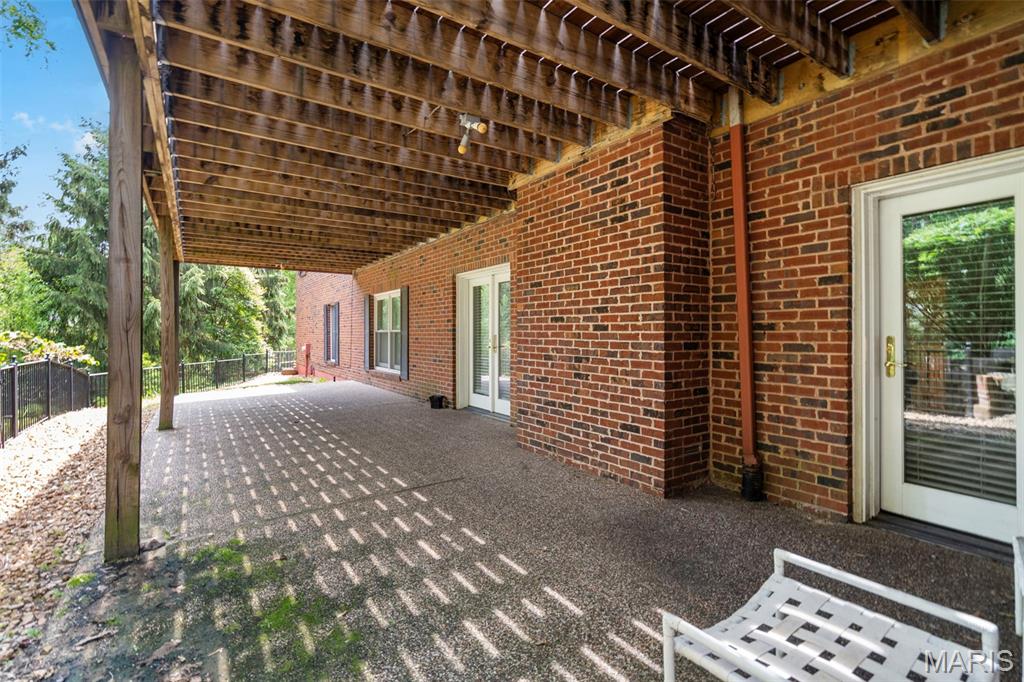 Bramley Lane - Residential