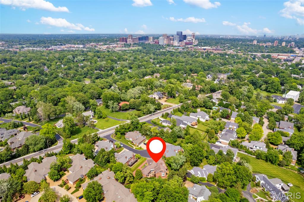 Bramley Lane - Residential