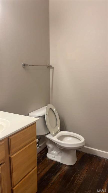 Ely Walker Condos - Residential