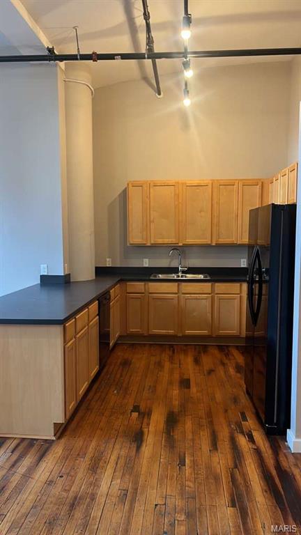 Ely Walker Condos - Residential