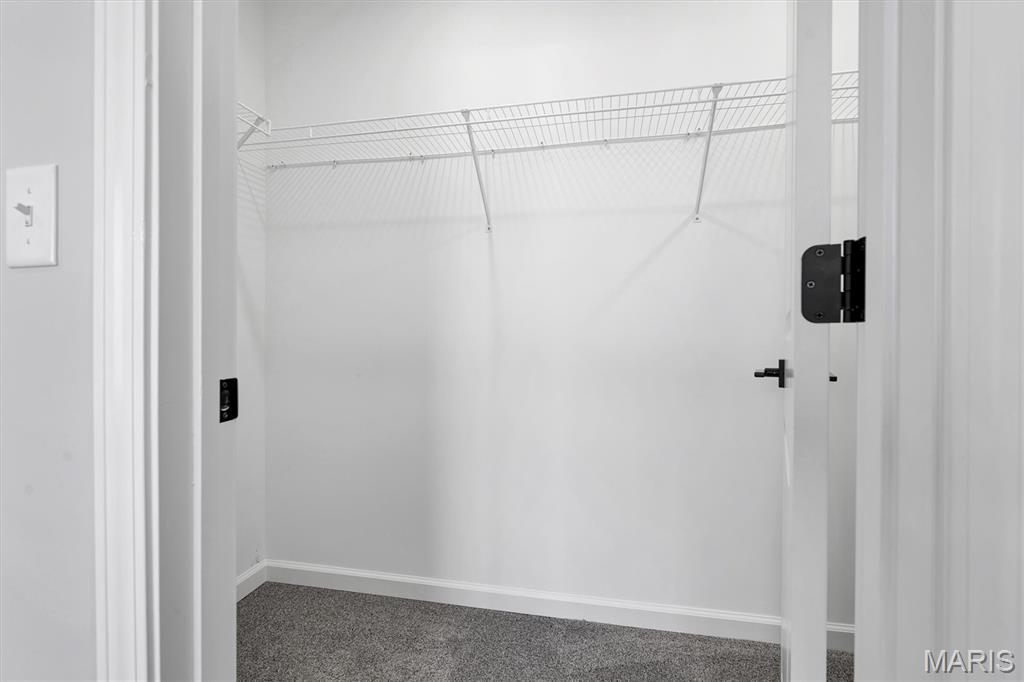 Park Place - Residential