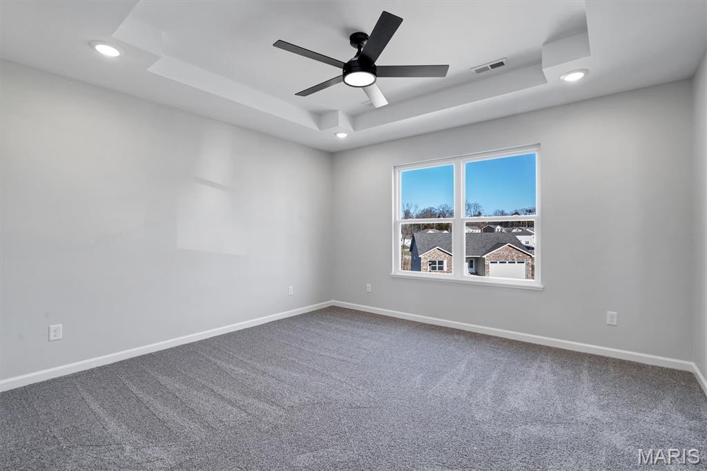 Park Place - Residential