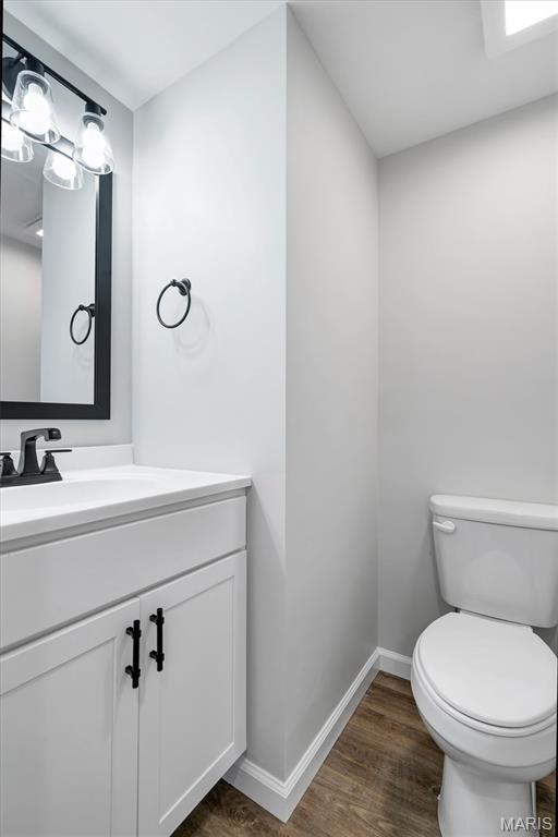 Park Place - Residential