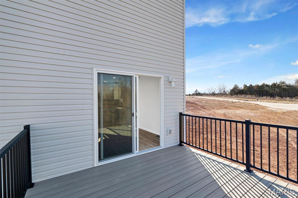 Park Place - Residential