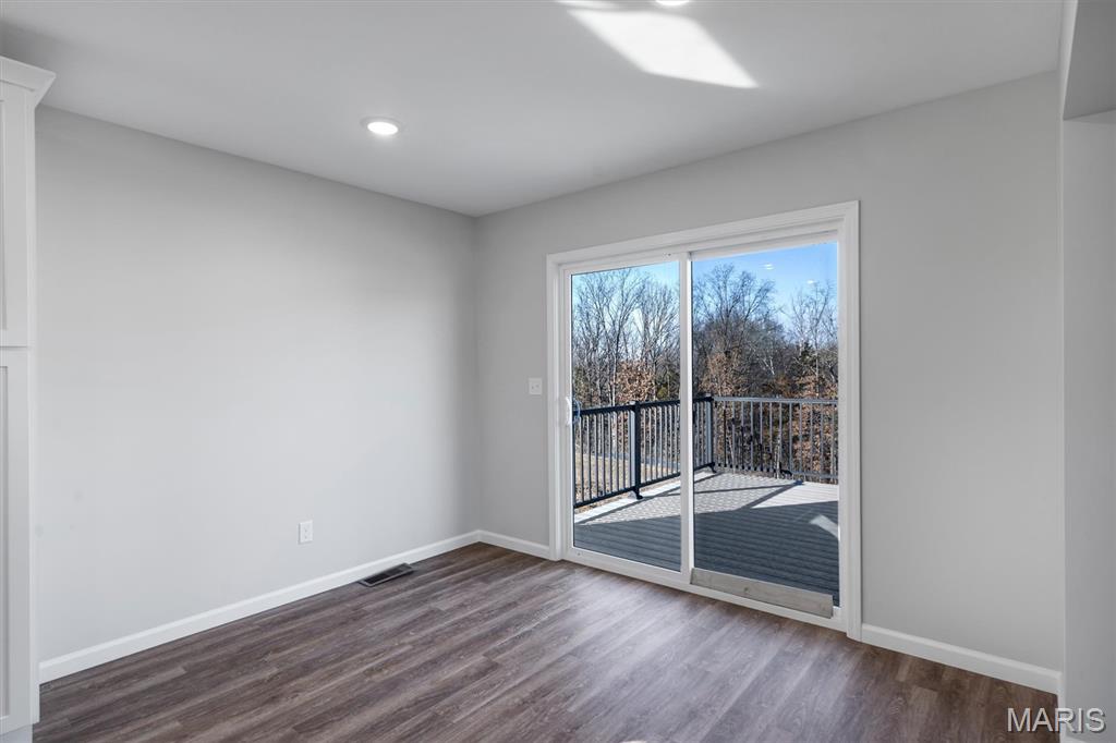 Park Place - Residential