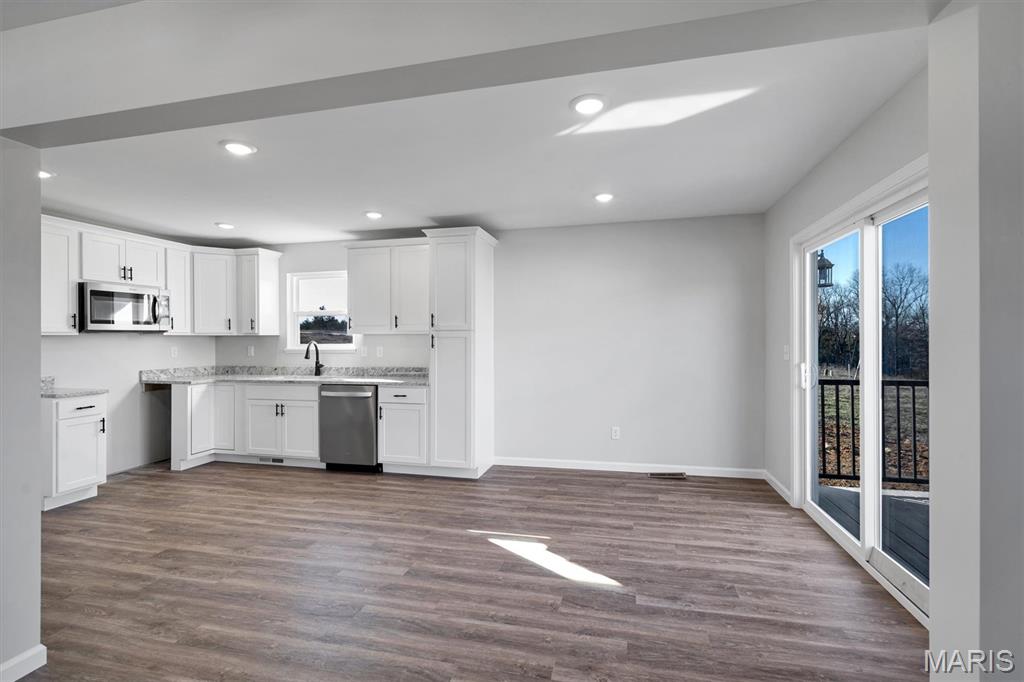 Park Place - Residential