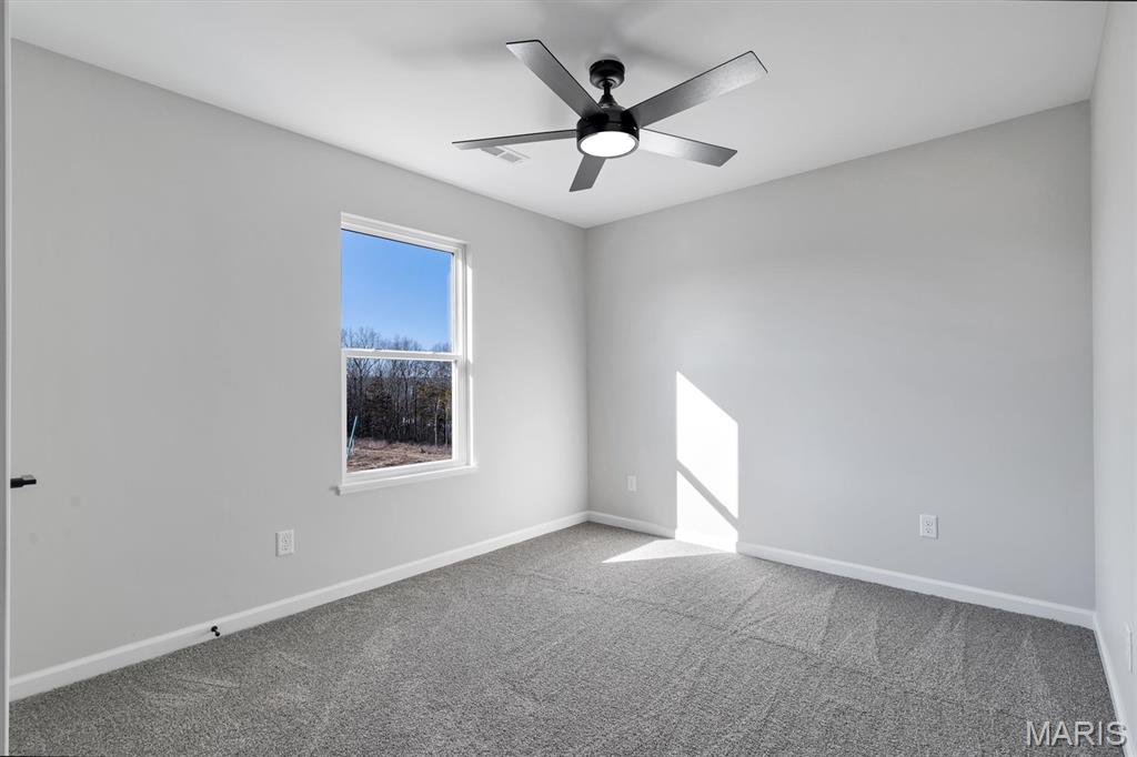 Park Place - Residential