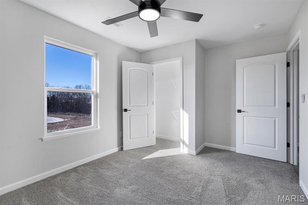 Park Place - Residential