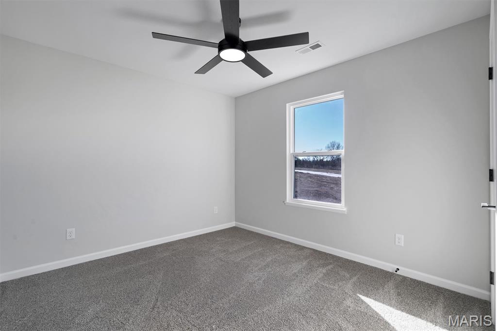 Park Place - Residential