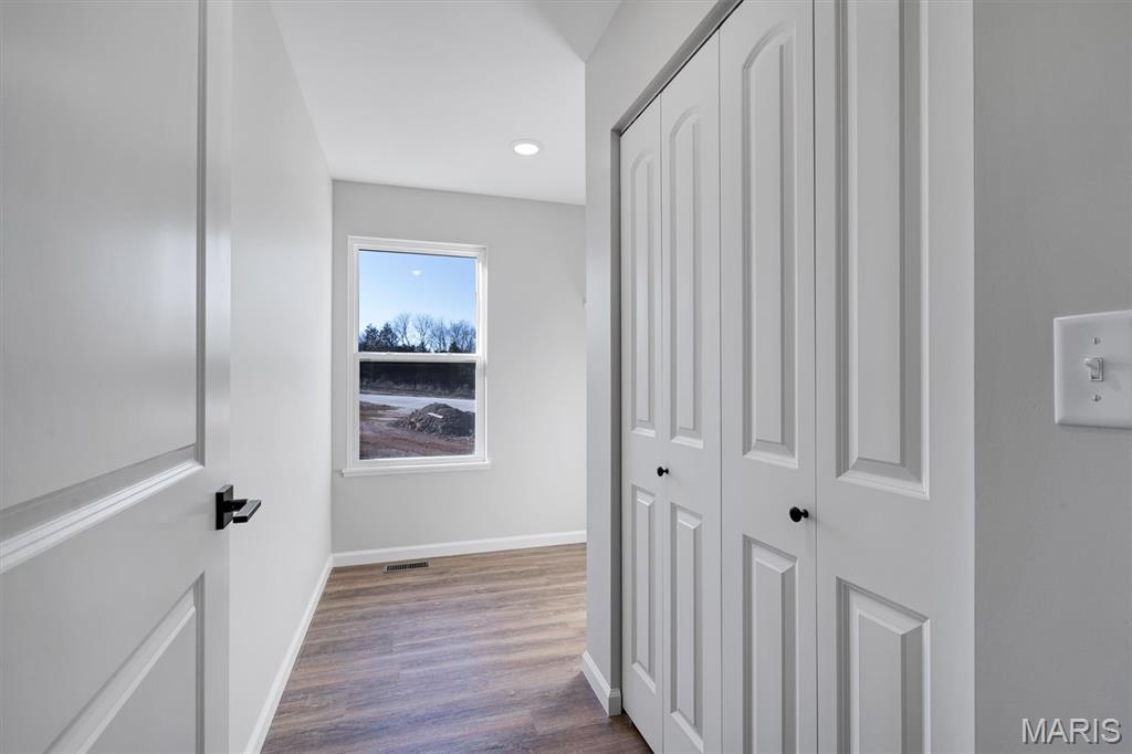 Park Place - Residential