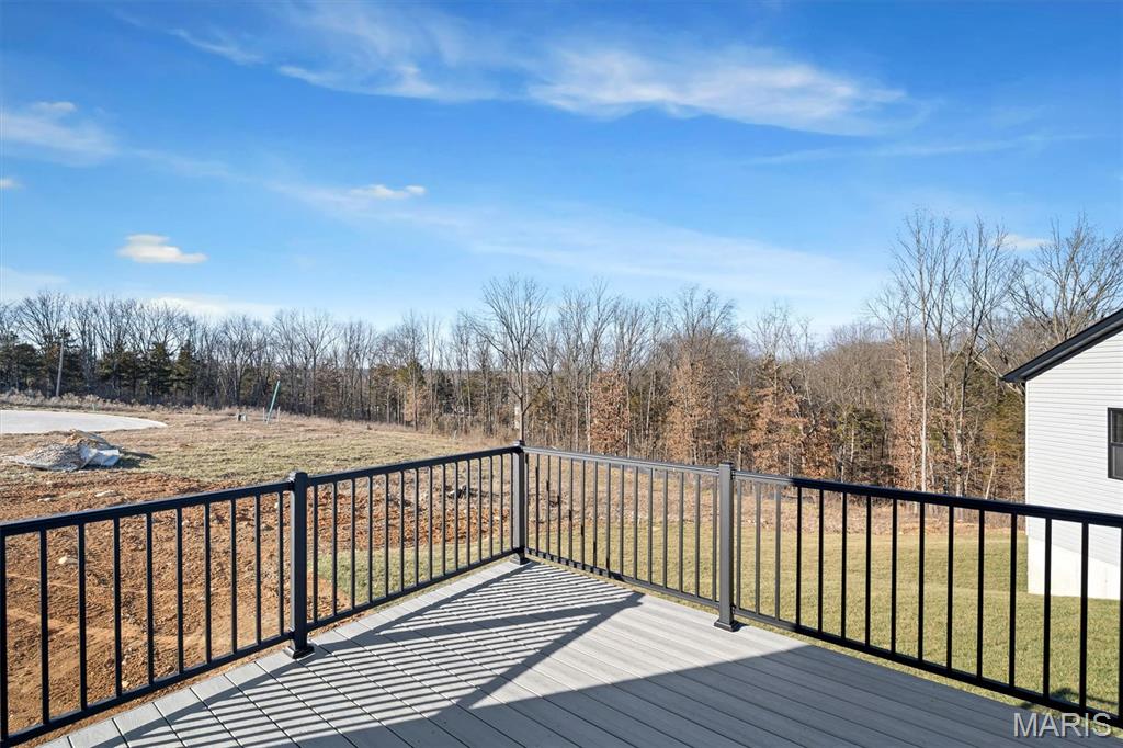 Park Place - Residential