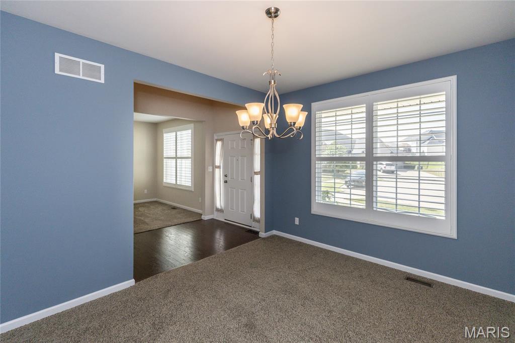 848 Evergreen Forest Drive