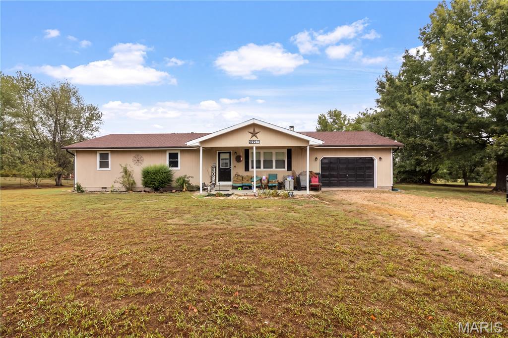 12253 Nodaway Lane