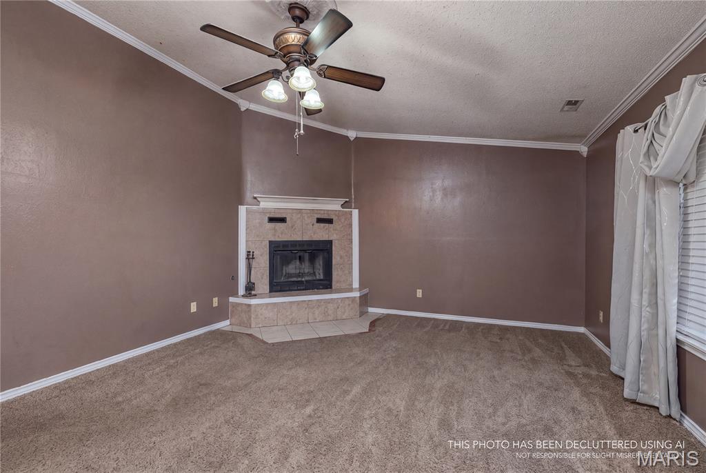 12253 Nodaway Lane