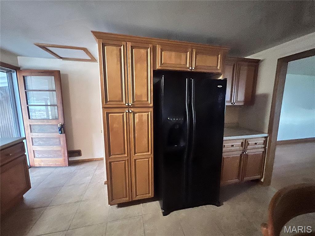 Northwest Add - Residential