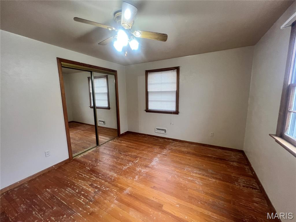 Northwest Add - Residential