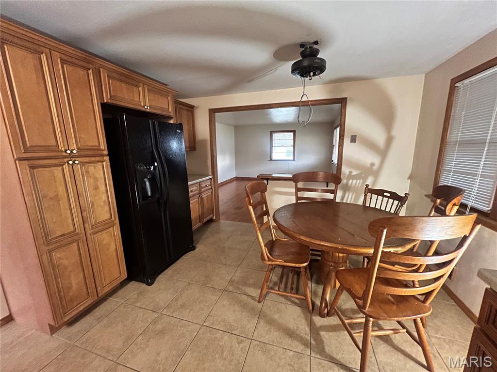 Northwest Add - Residential