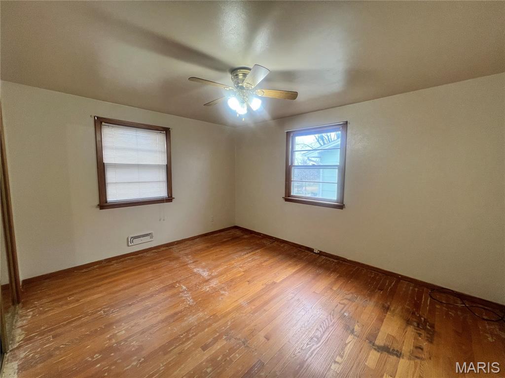 Northwest Add - Residential