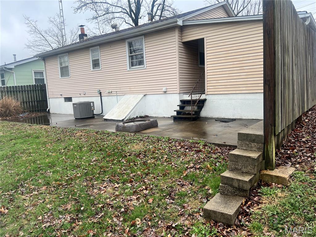 Northwest Add - Residential