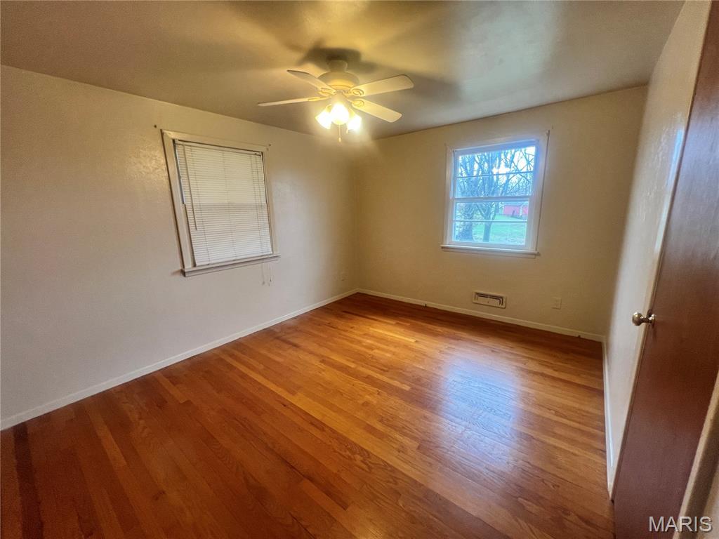 Northwest Add - Residential