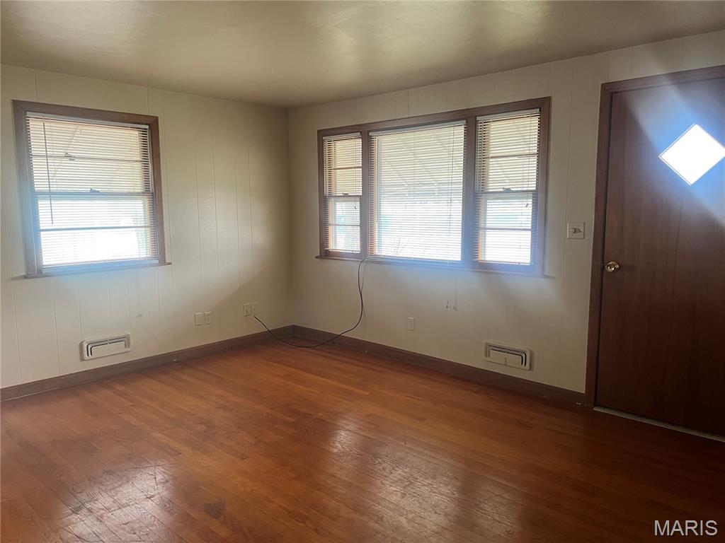 Northwest Add - Residential