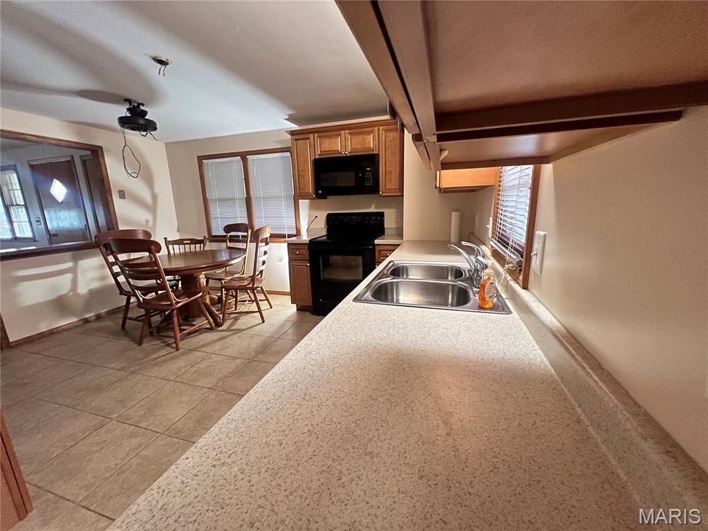 Northwest Add - Residential