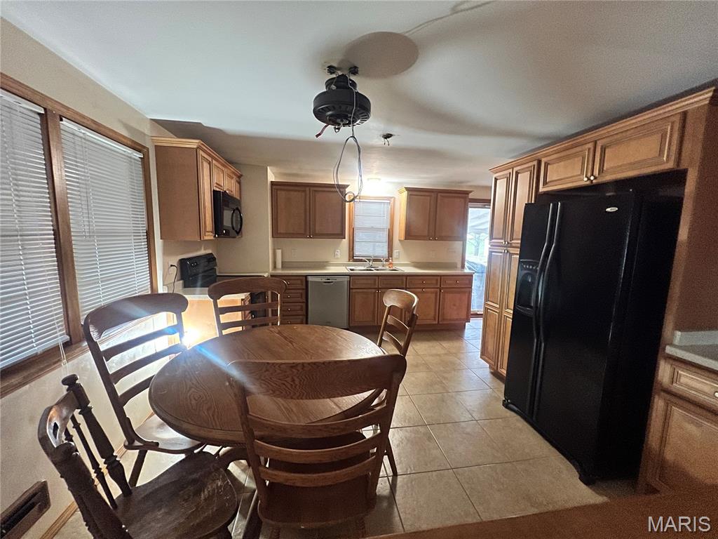 Northwest Add - Residential