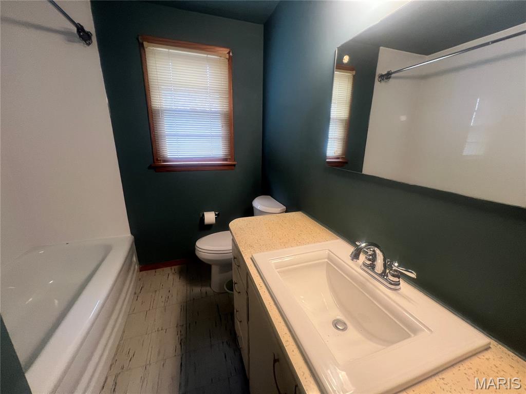 Northwest Add - Residential