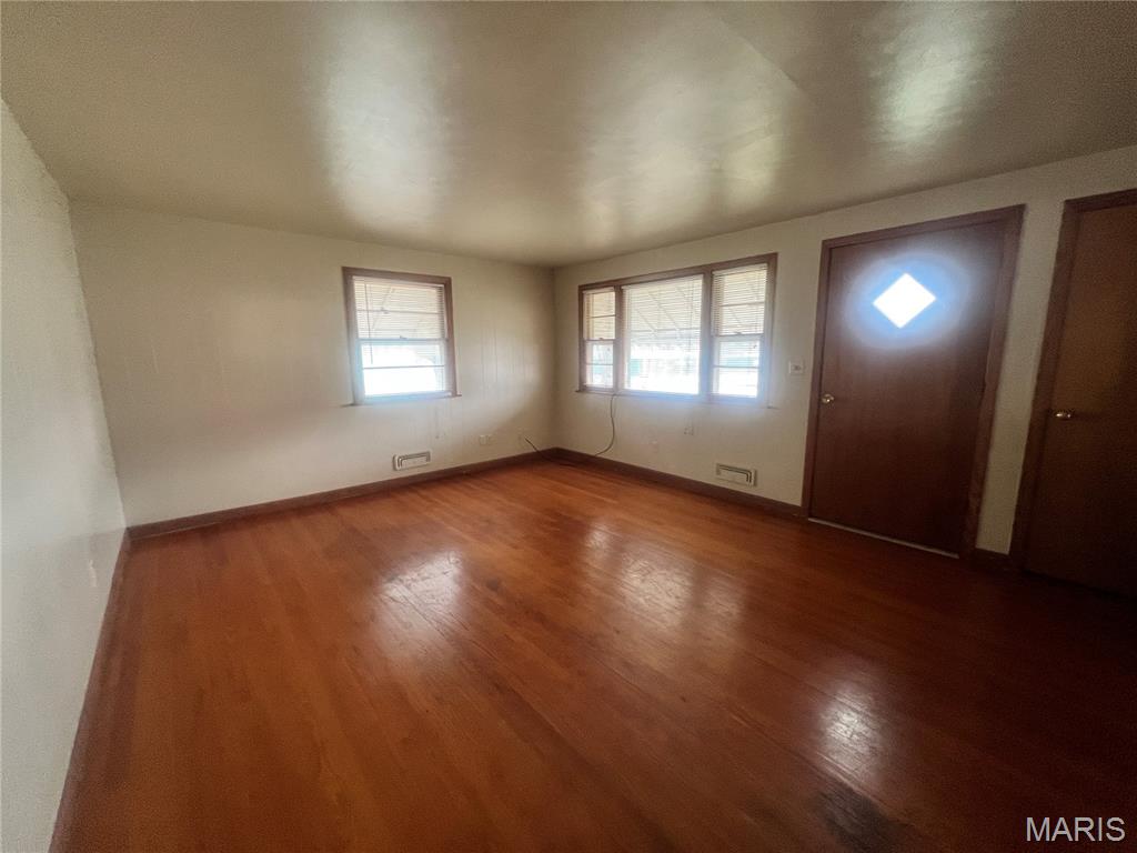 Northwest Add - Residential