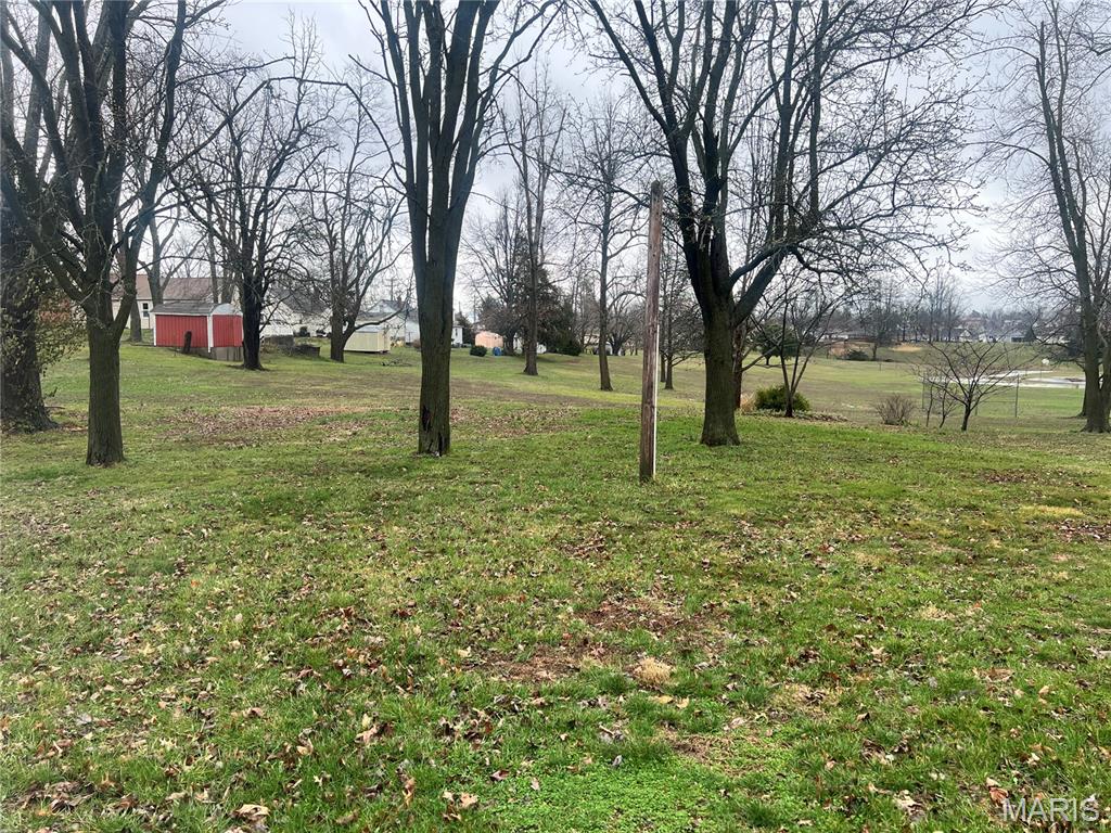 Northwest Add - Residential