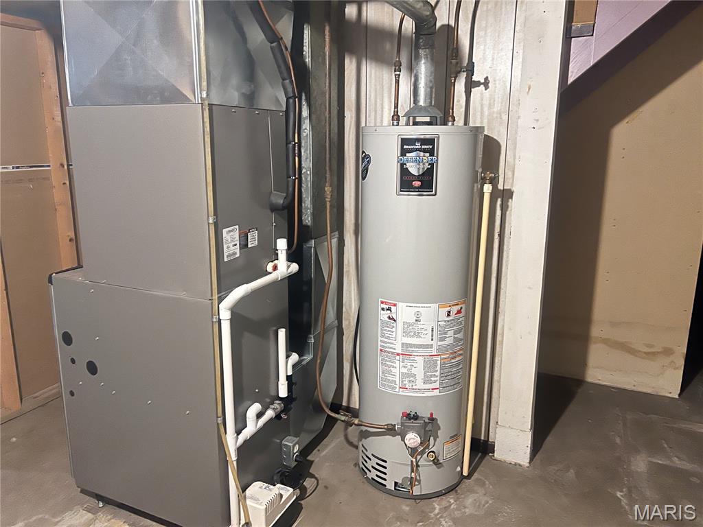 Northwest Add - Residential