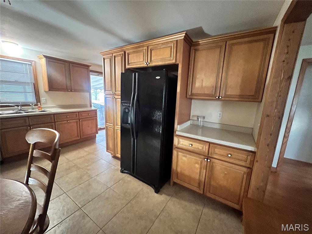 Northwest Add - Residential