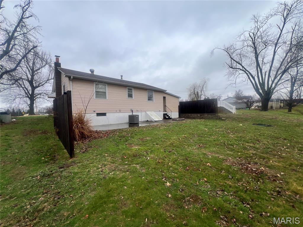 Northwest Add - Residential