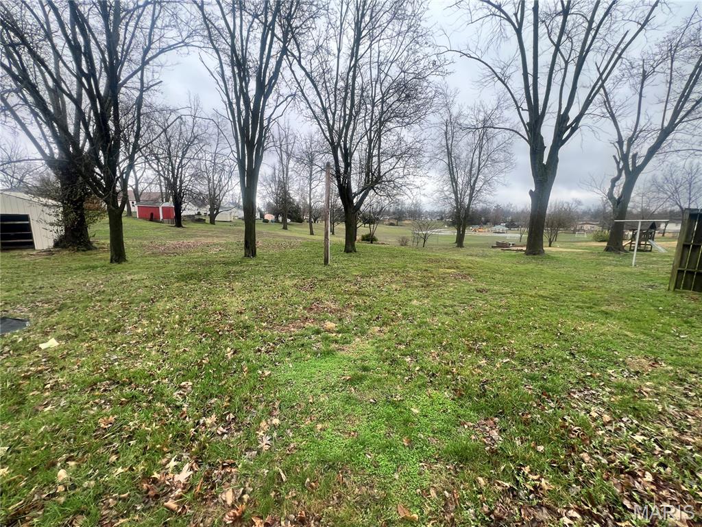 Northwest Add - Residential