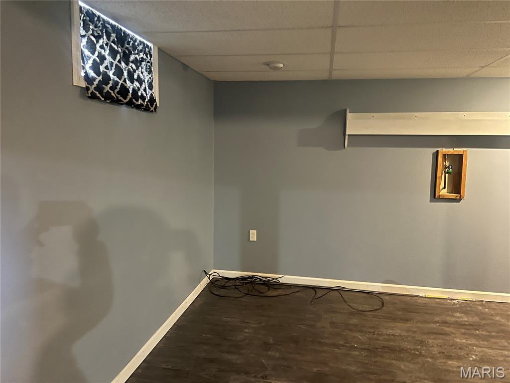 Northwest Add - Residential