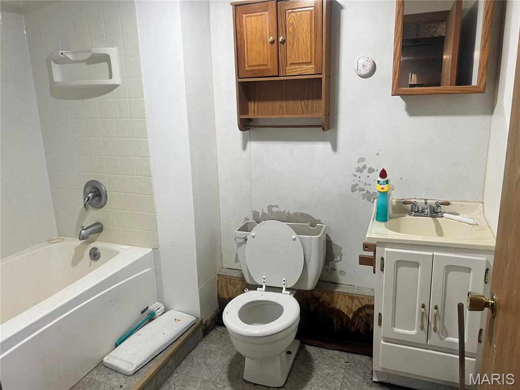 Northwest Add - Residential