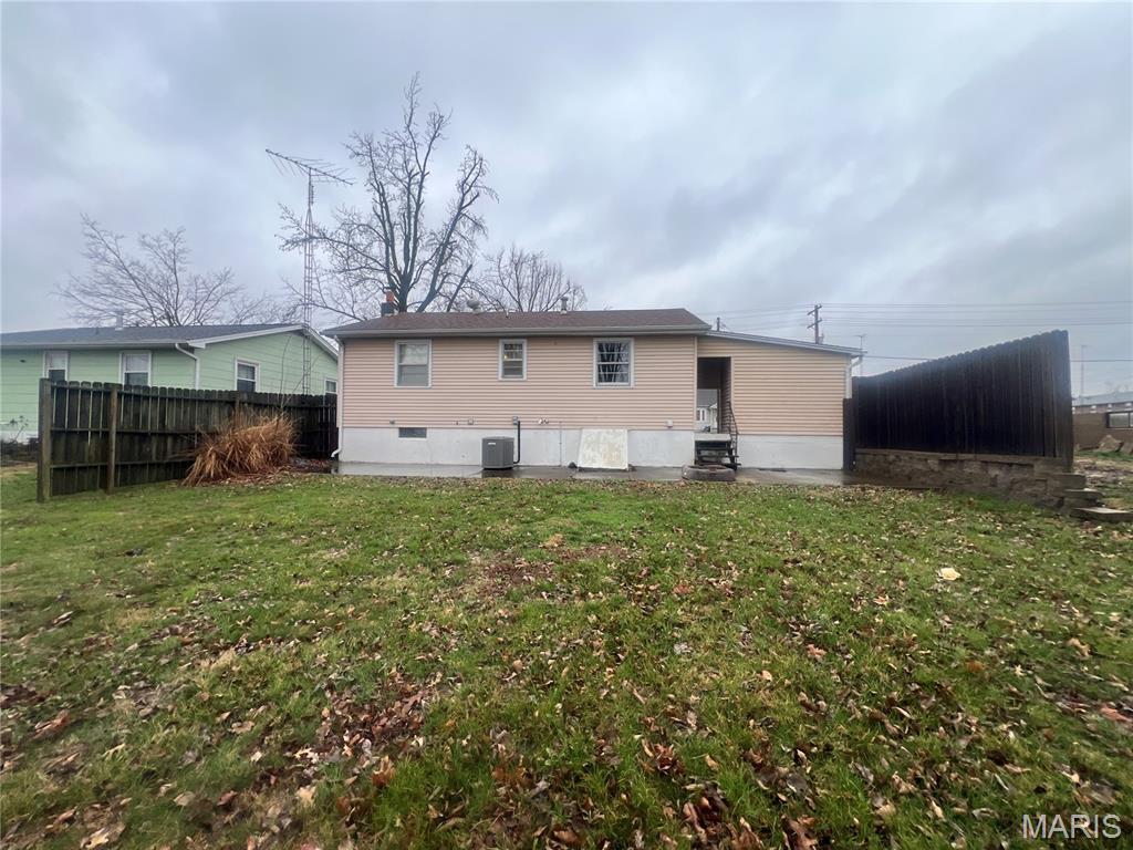 Northwest Add - Residential