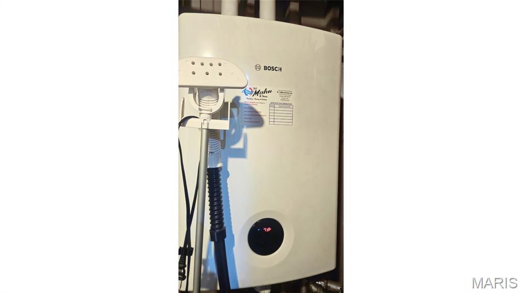 Ridgewood 01 - Residential