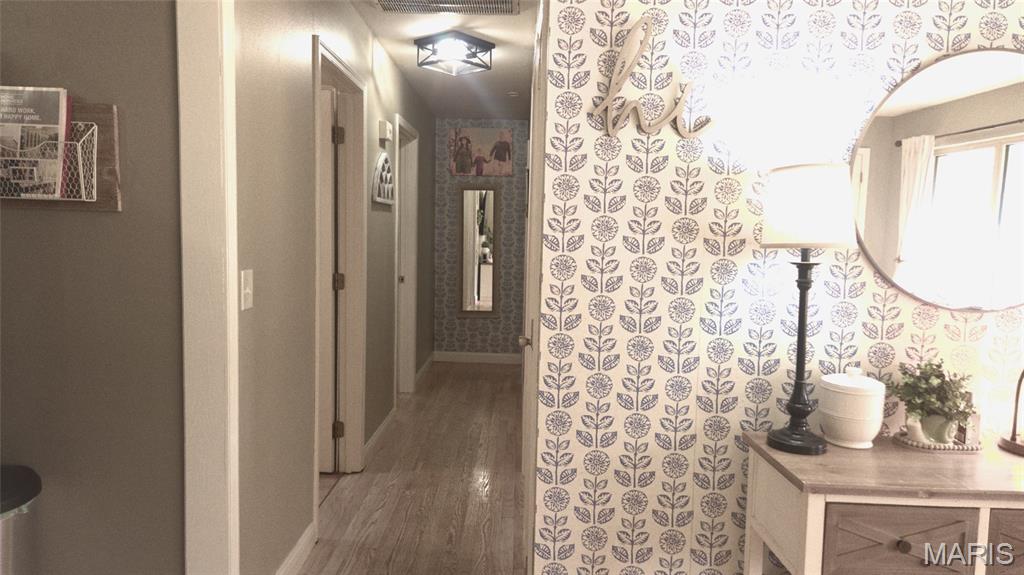 Ridgewood 01 - Residential